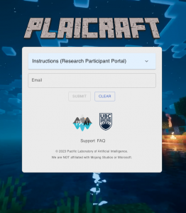 plaicraft.ai launch